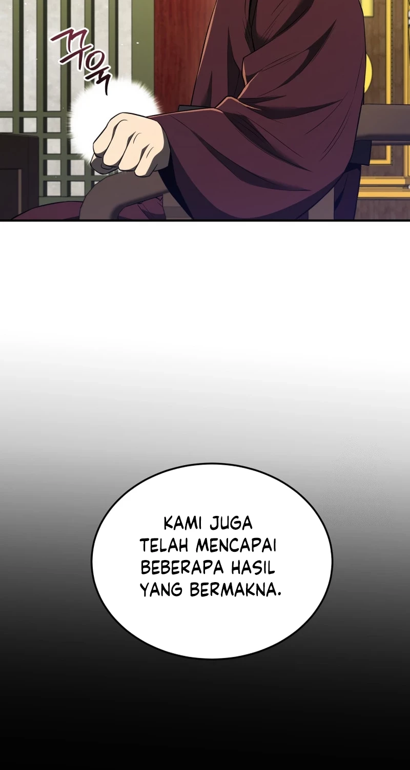 Halaman 175