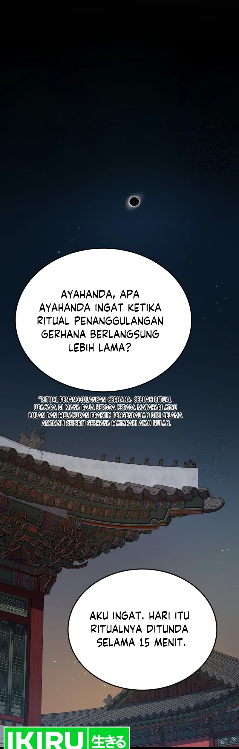 Halaman 176