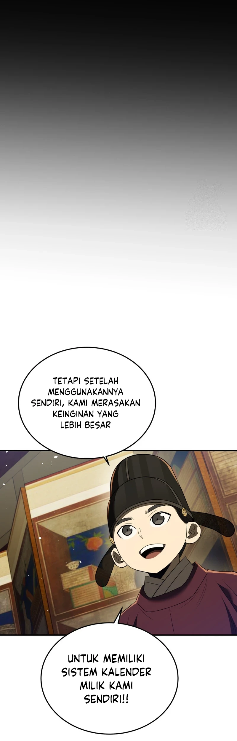 Halaman 178