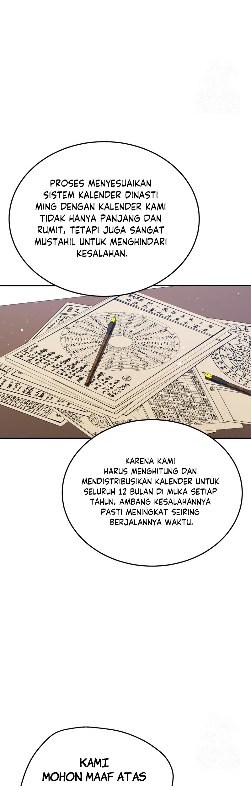 Halaman 179