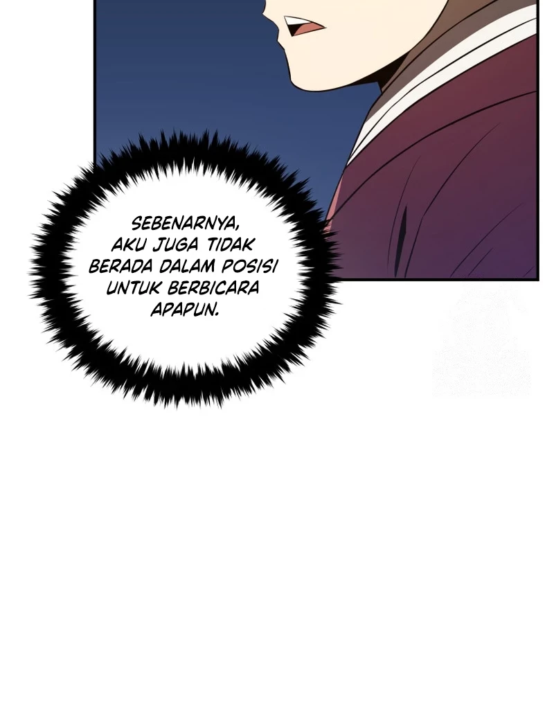 Halaman 181