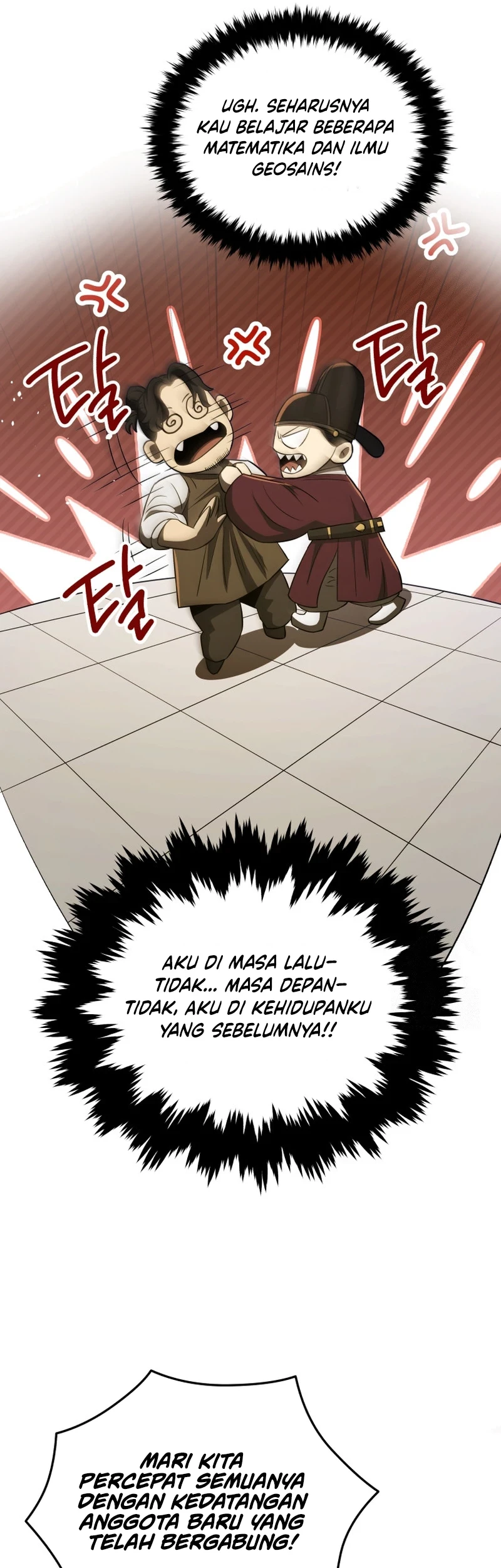 Halaman 182