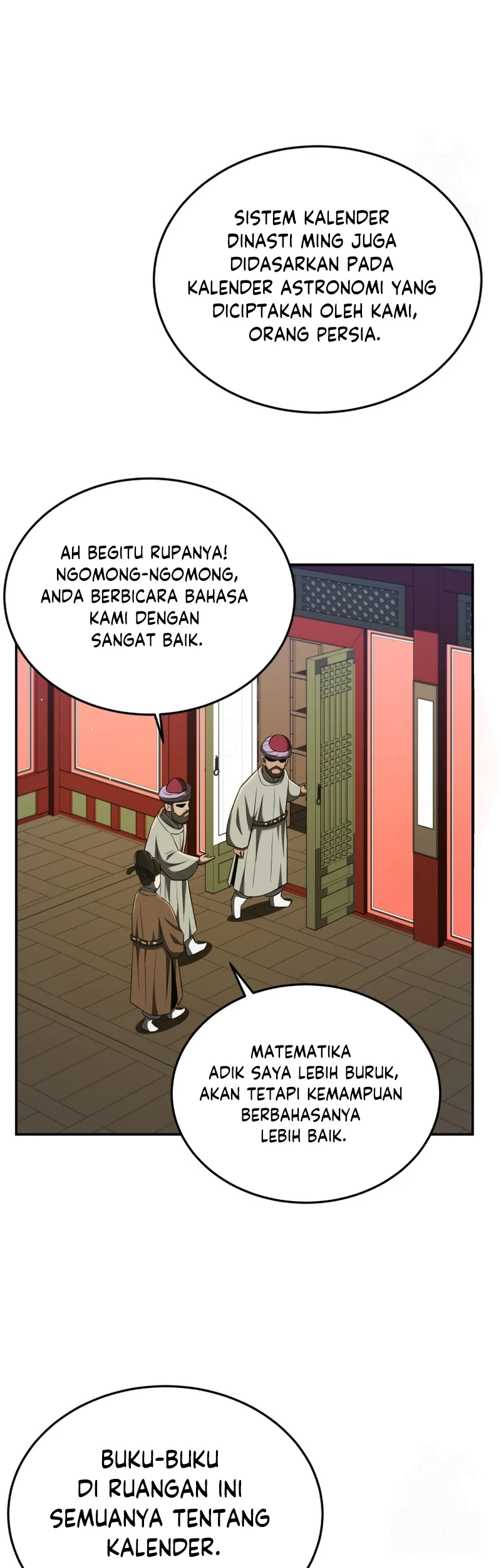 Halaman 185