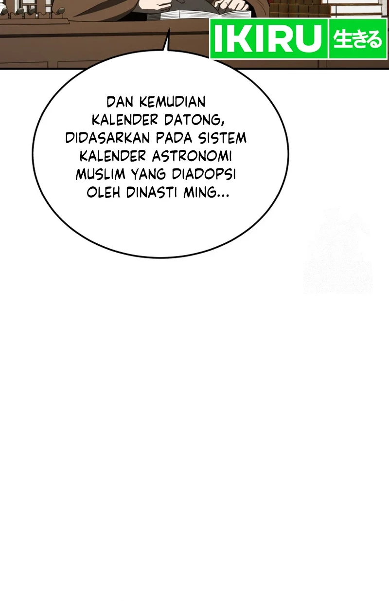 Halaman 187