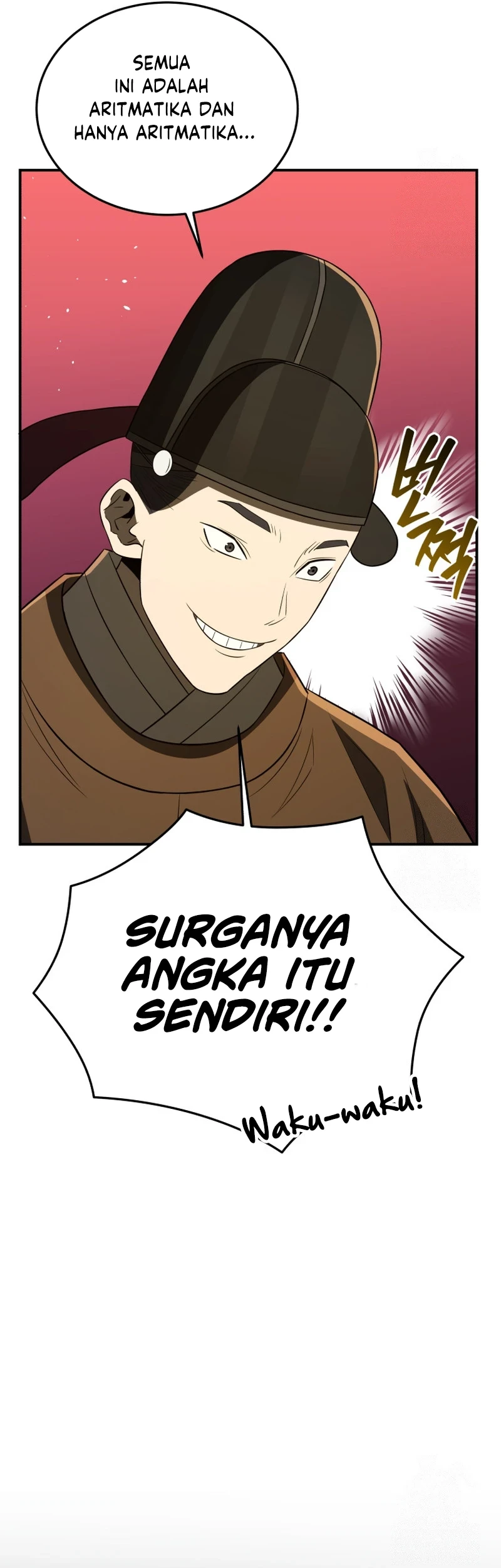 Halaman 188