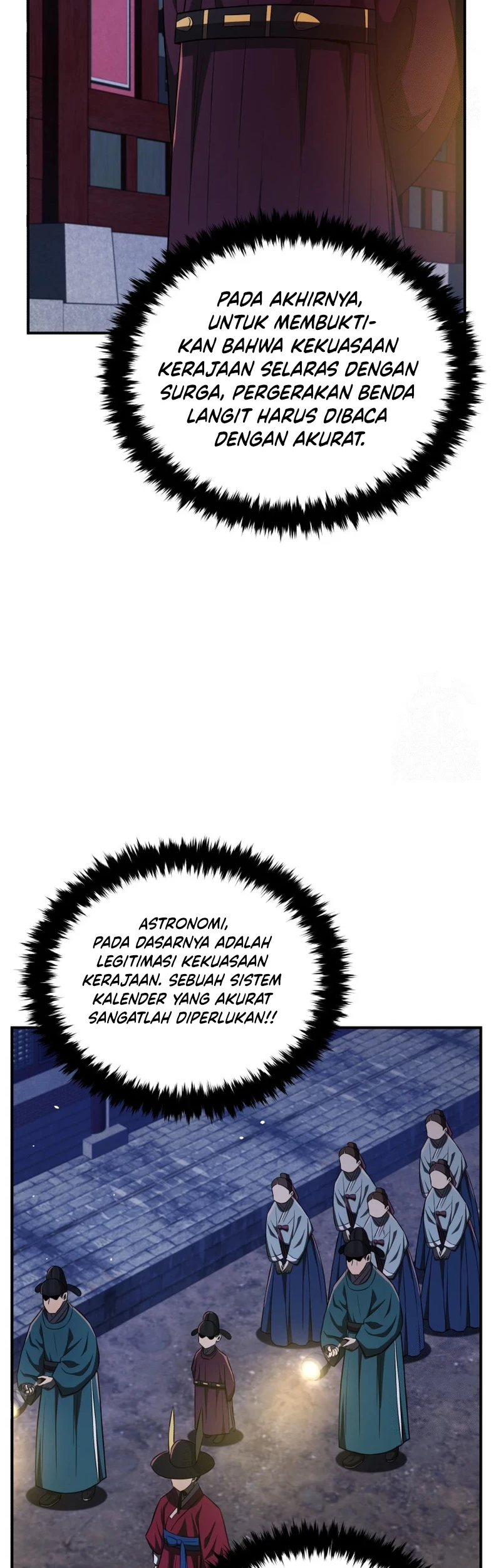 Halaman 191