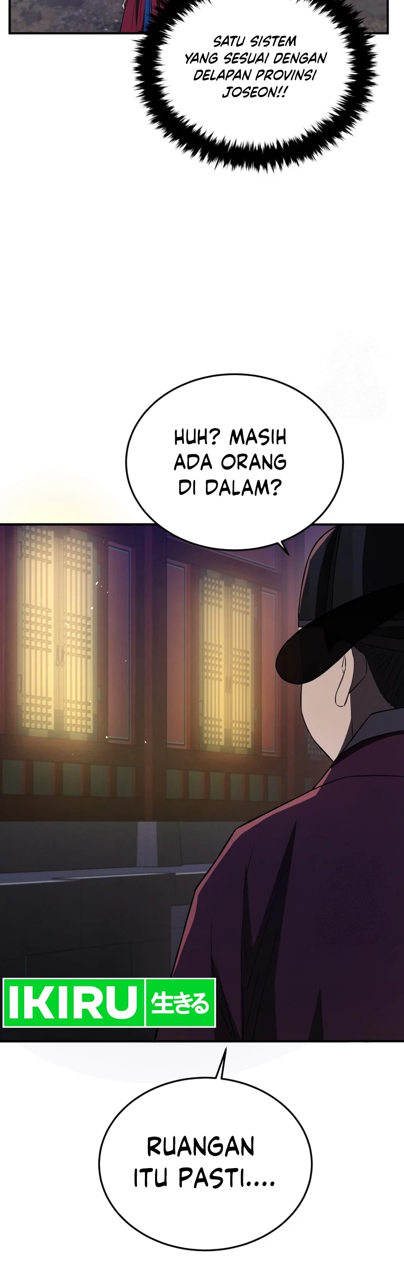 Halaman 192