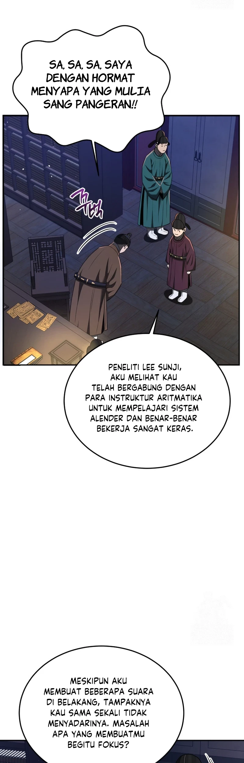 Halaman 196