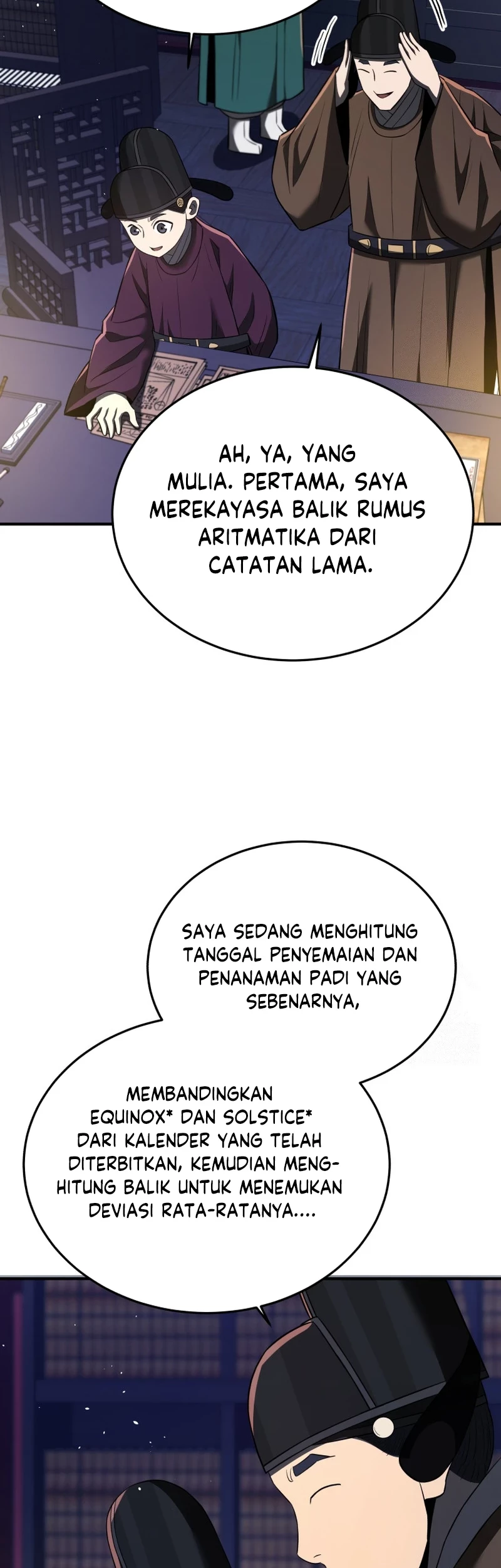 Halaman 197
