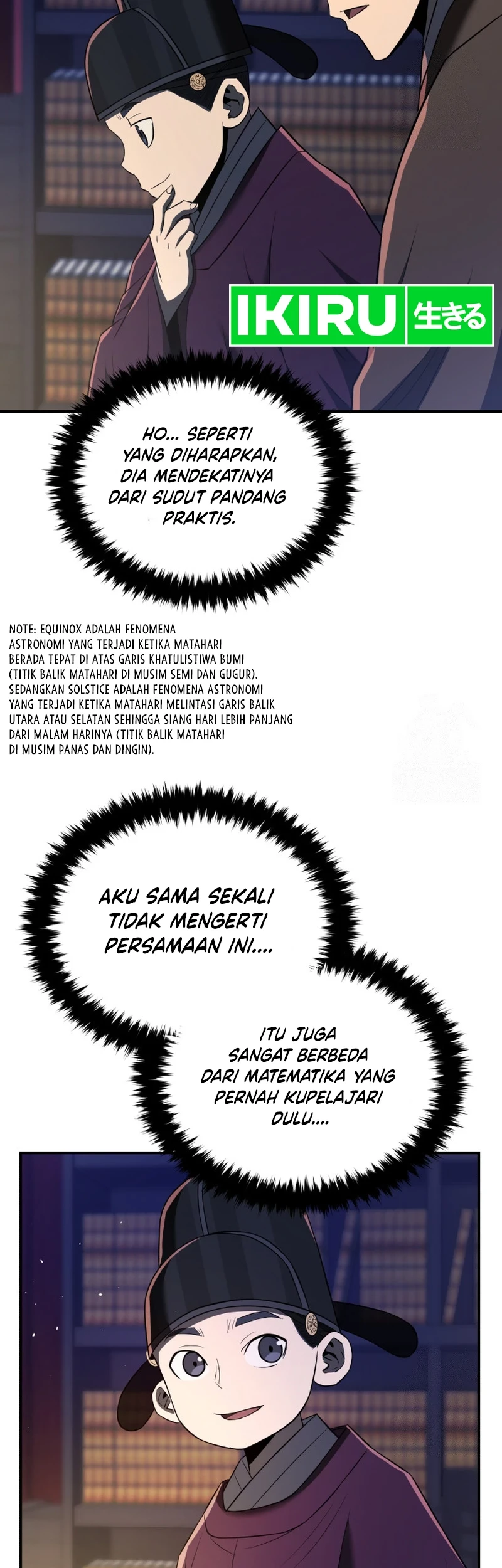 Halaman 198