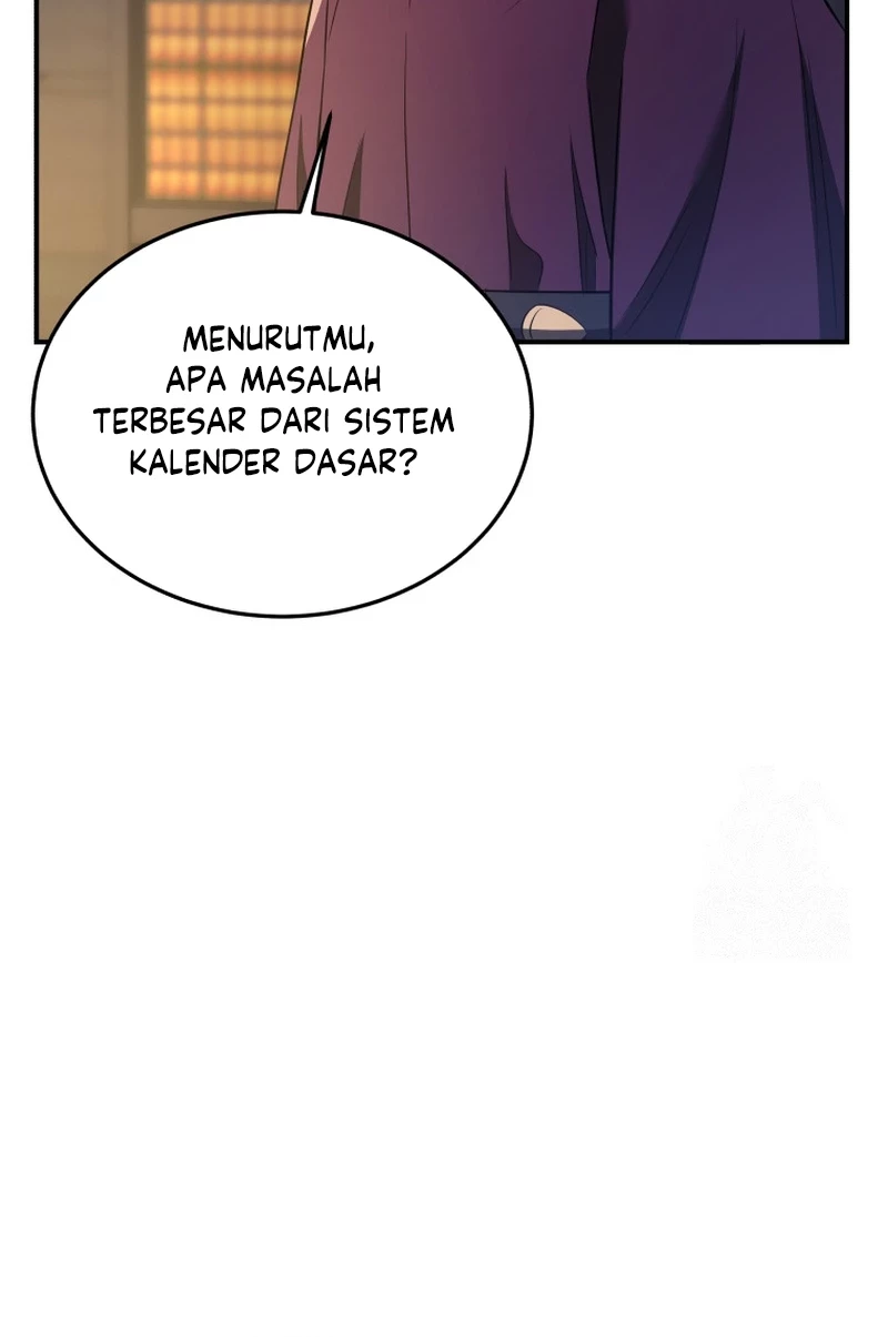 Halaman 199