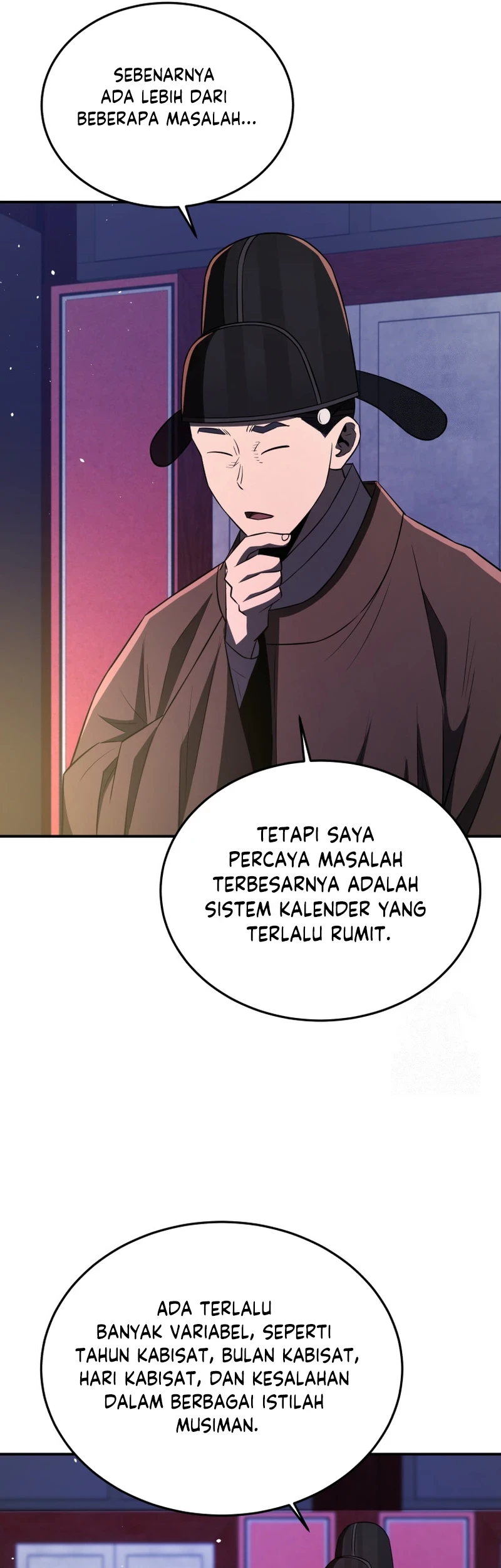 Halaman 200