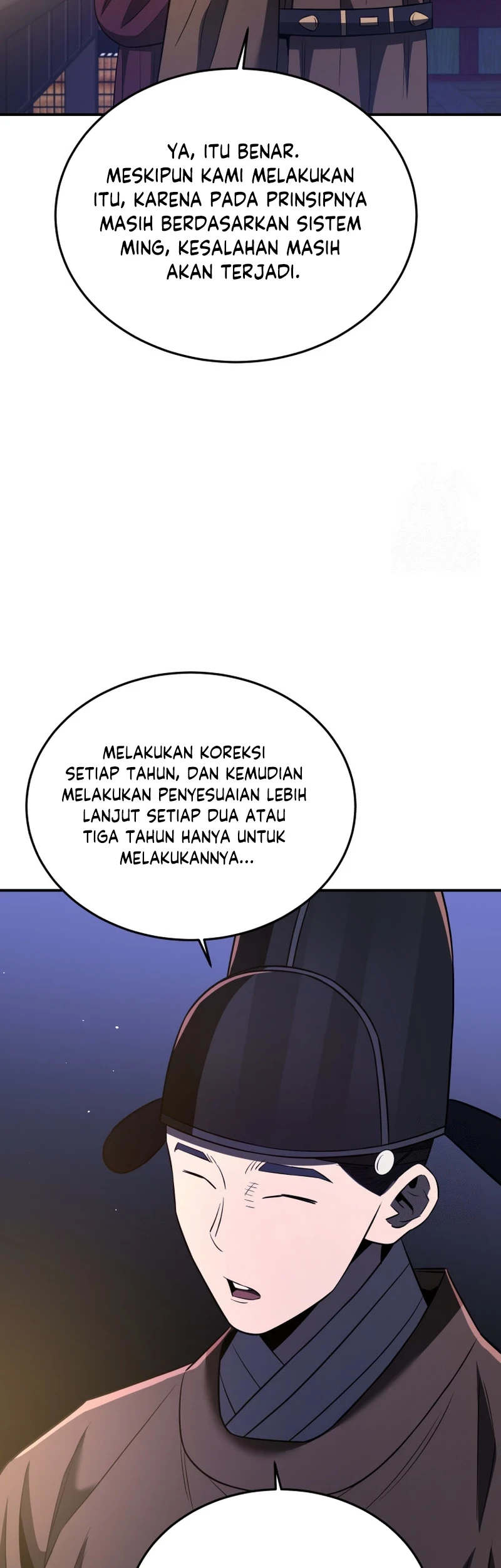 Halaman 202