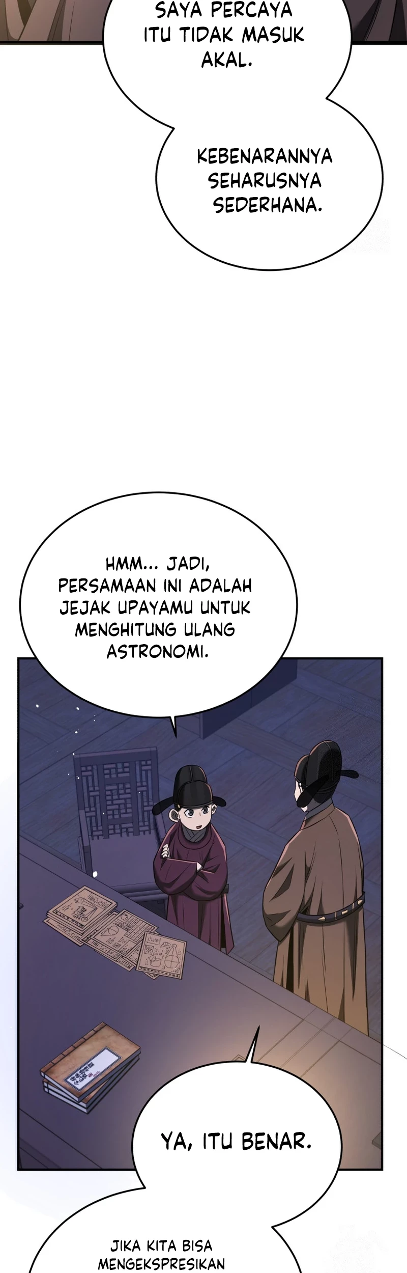 Halaman 203