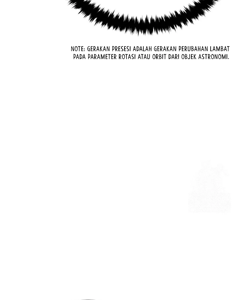 Halaman 205