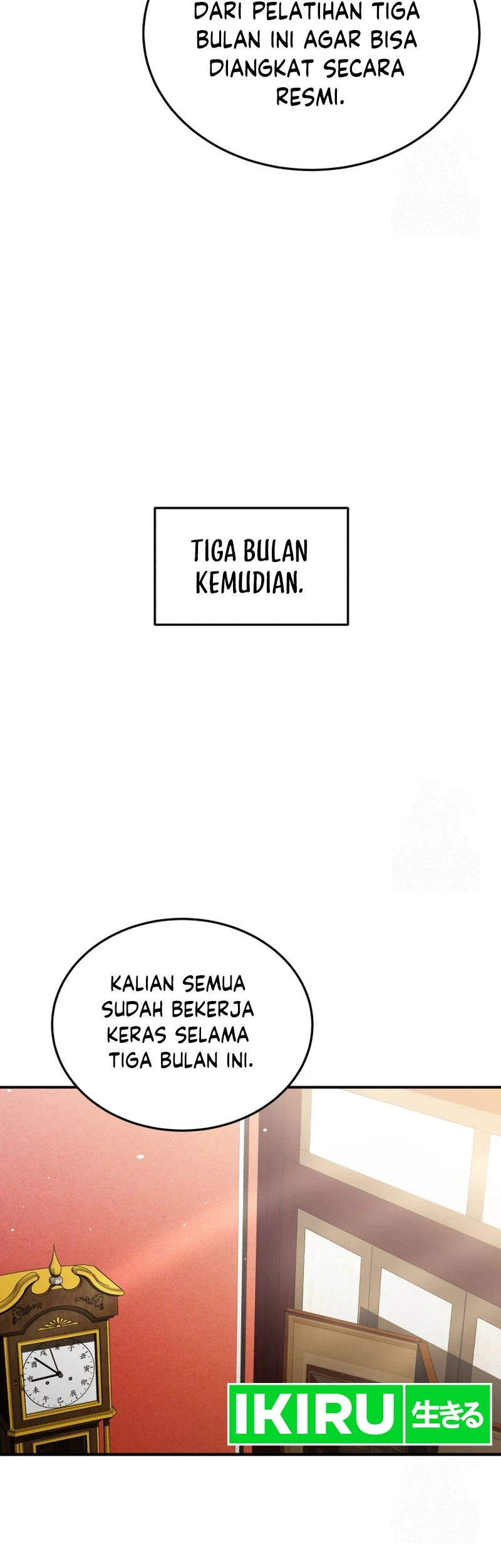 Halaman 53