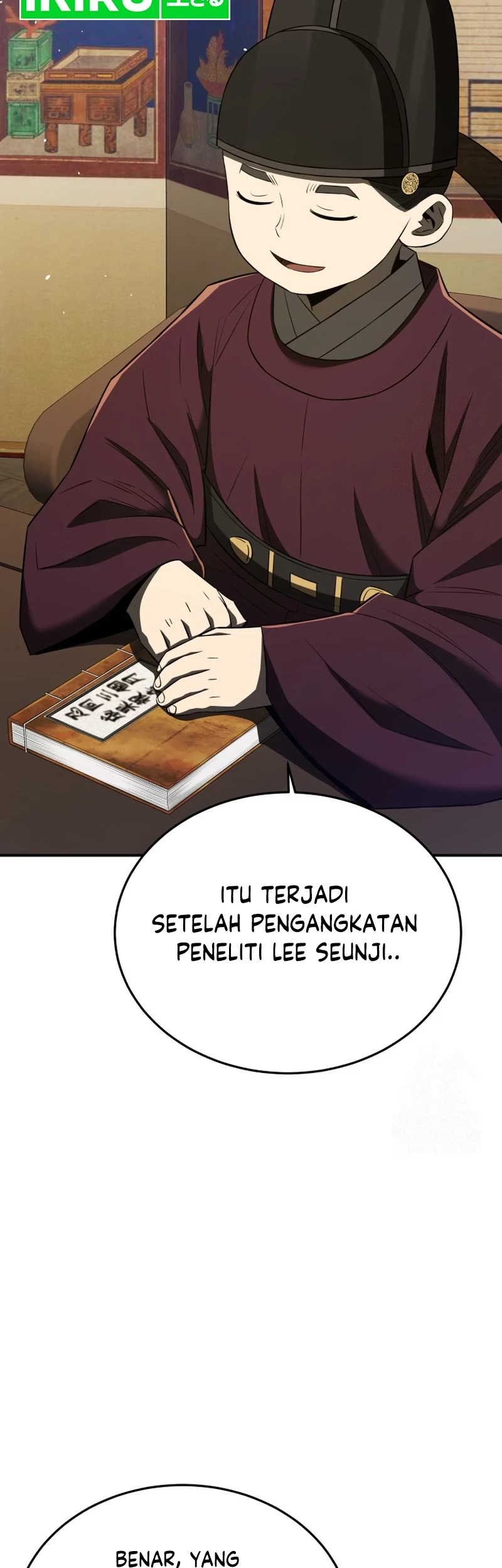 Halaman 57