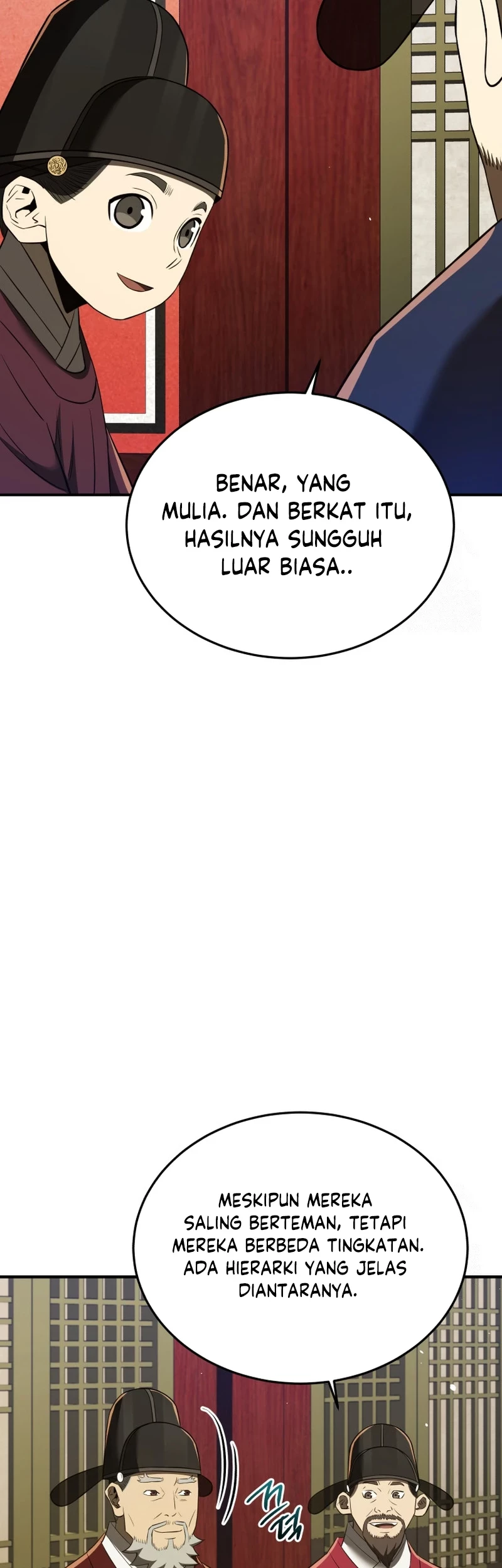 Halaman 59