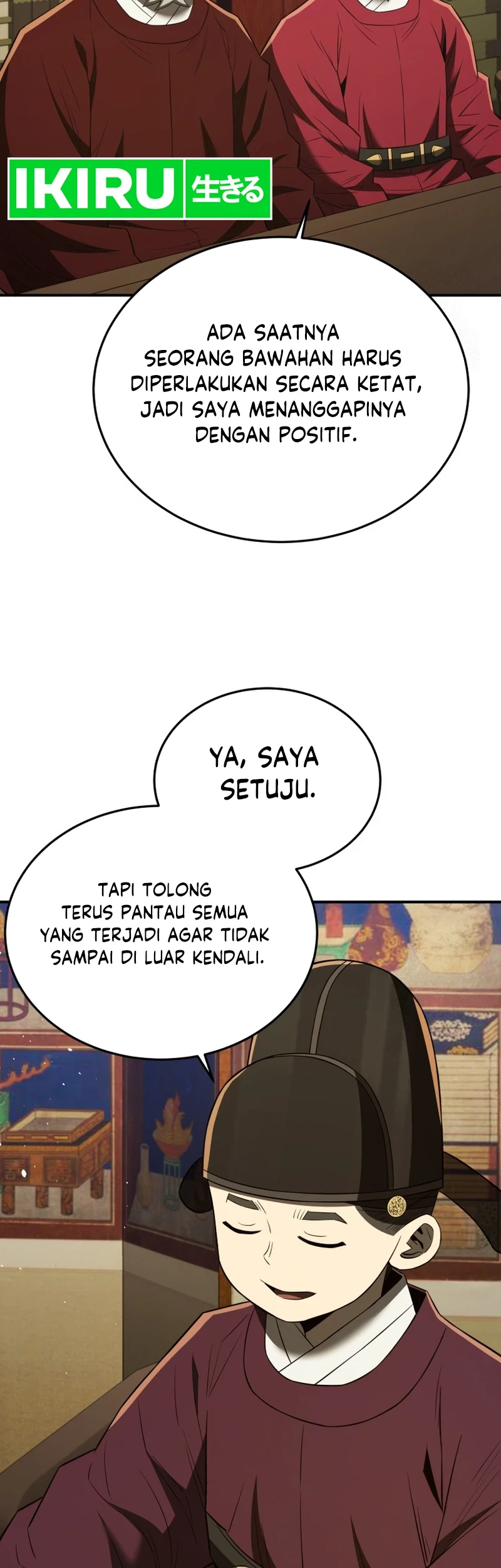 Halaman 60