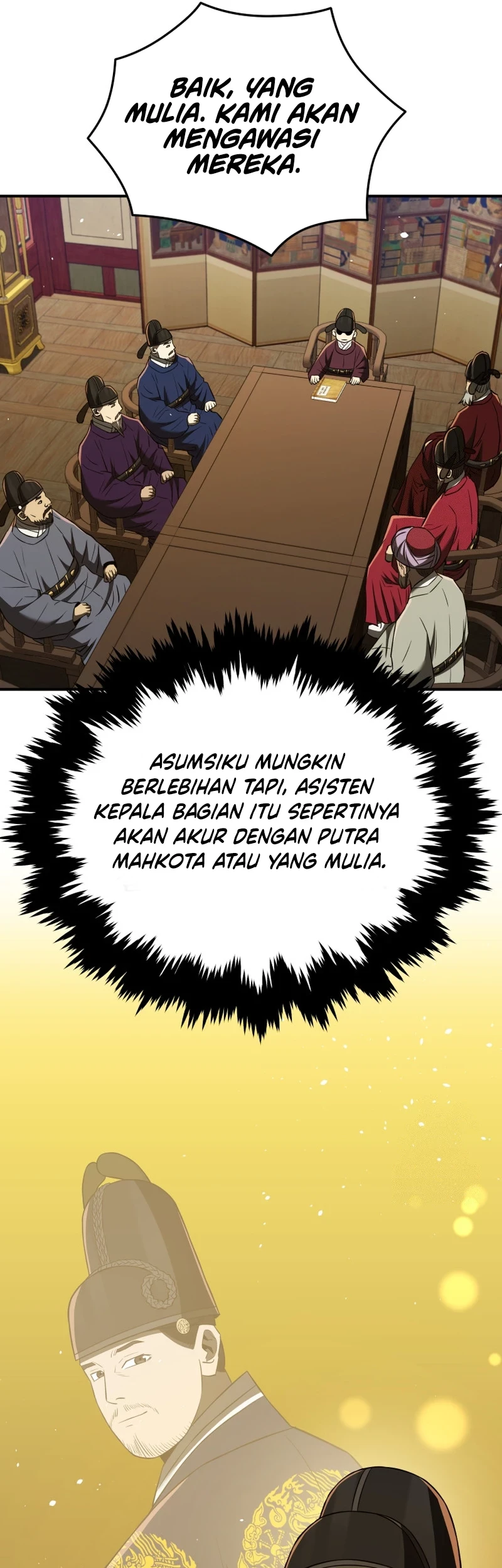 Halaman 62