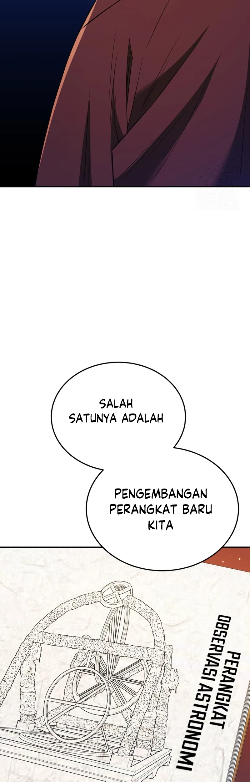 Halaman 65