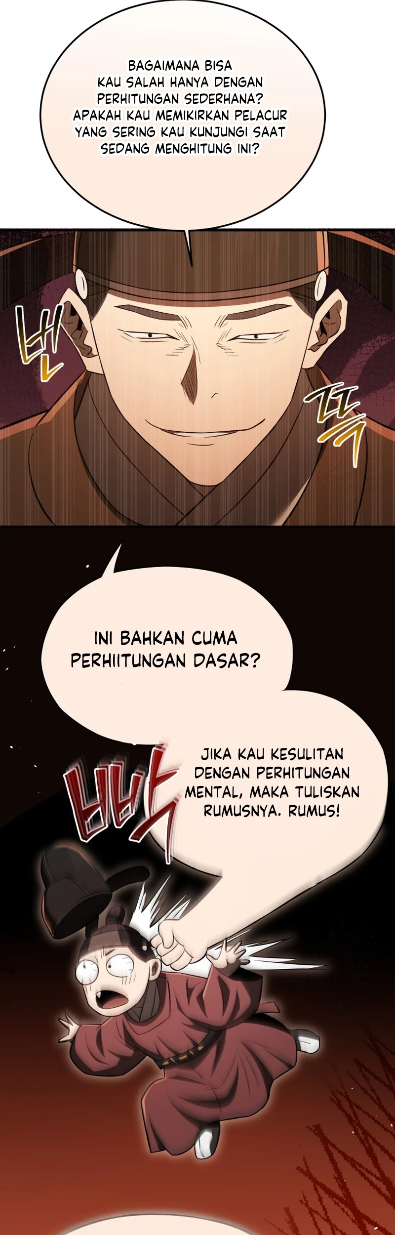 Halaman 44
