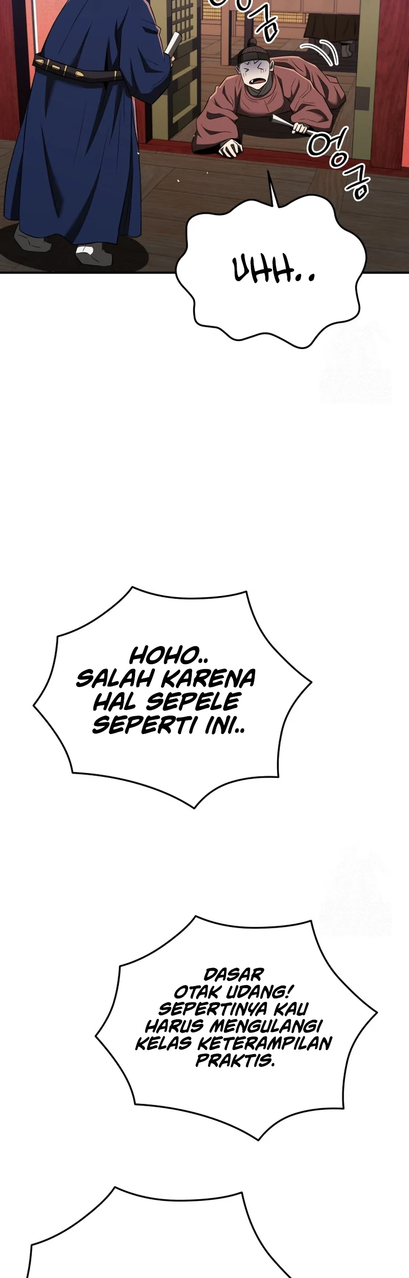 Halaman 47
