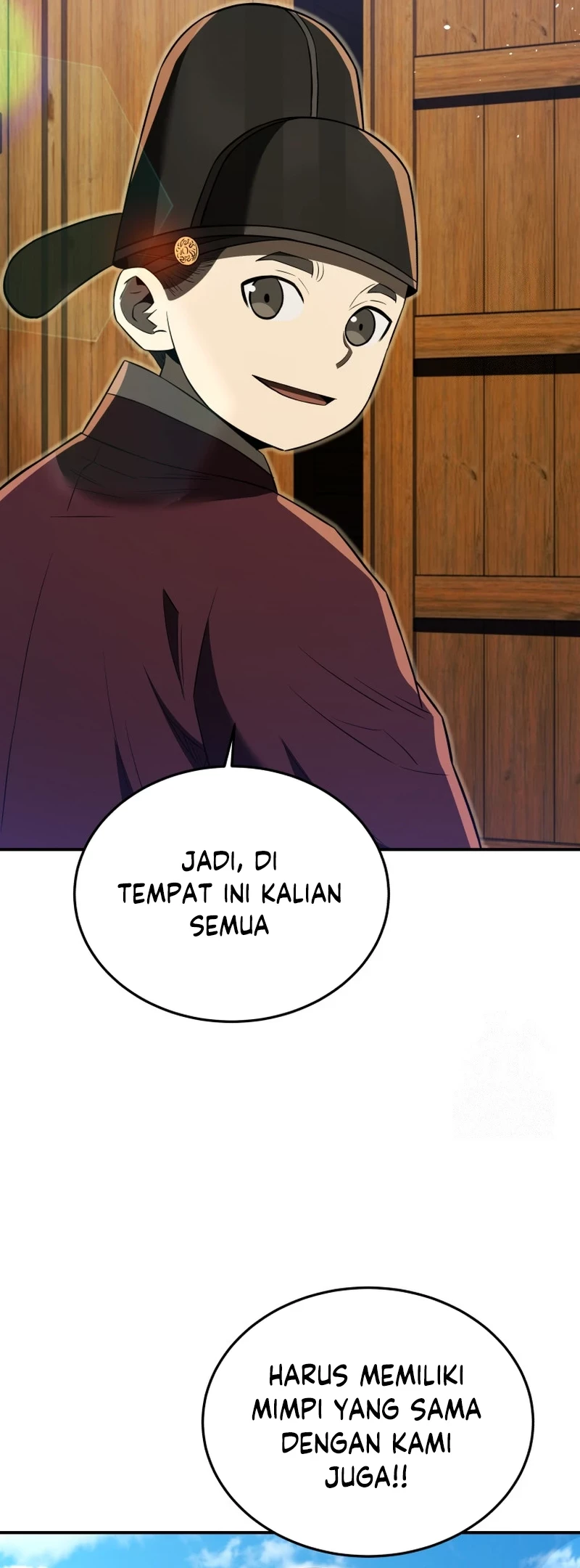 Halaman 134