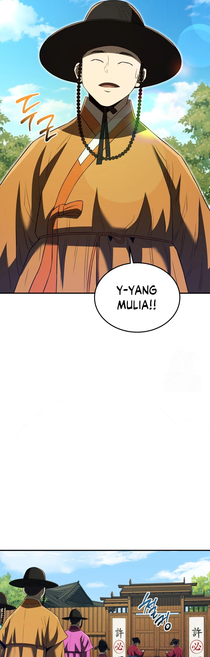 Halaman 135