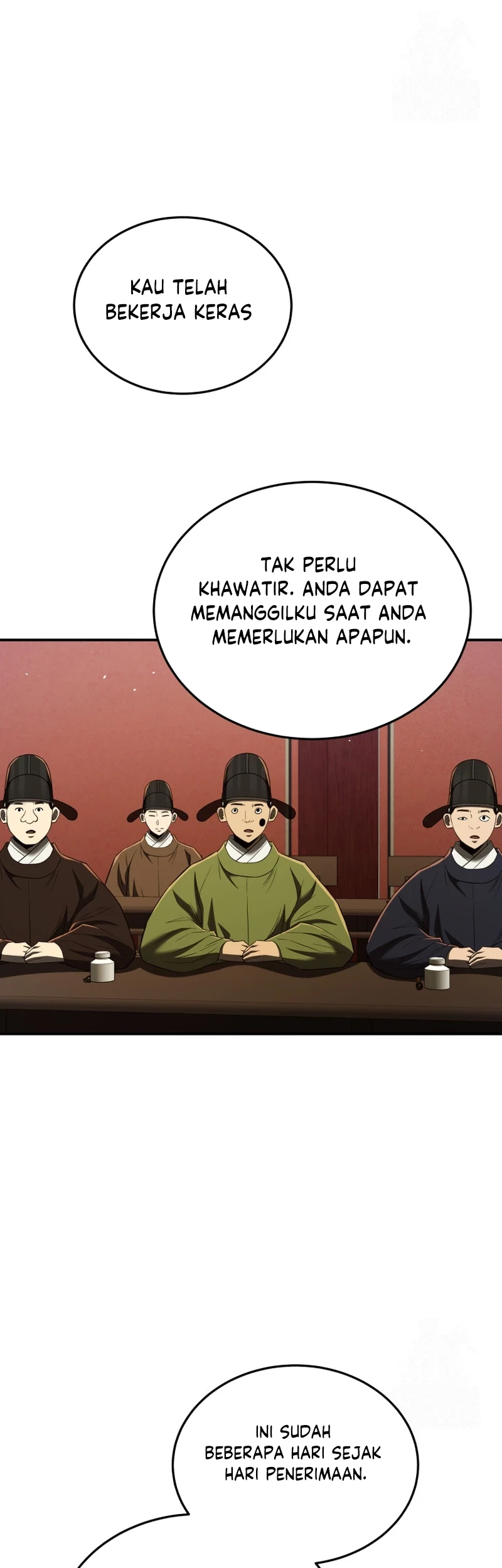 Halaman 83