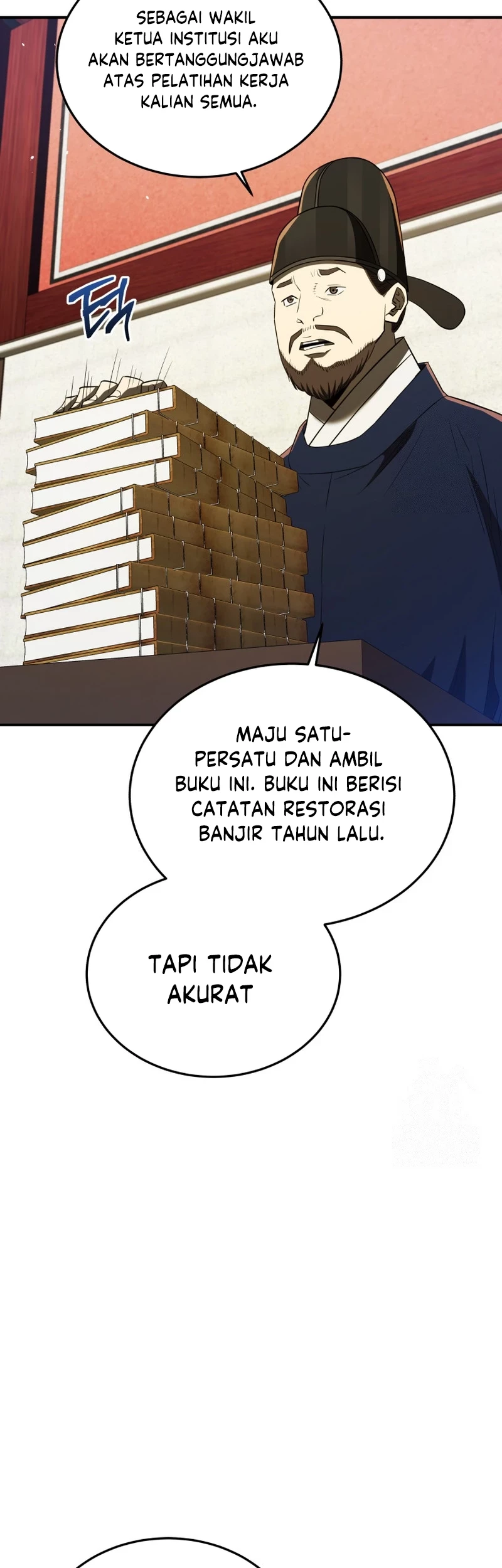 Halaman 84