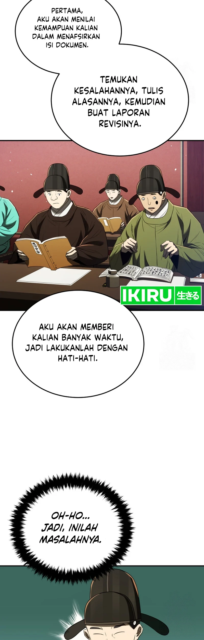 Halaman 85
