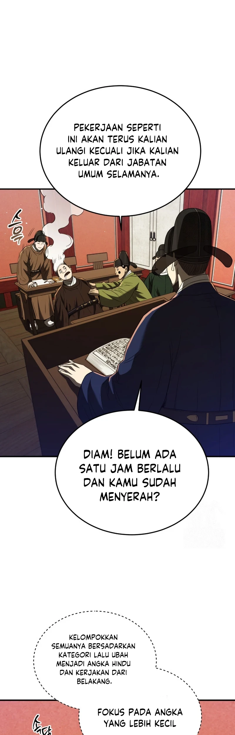 Halaman 89