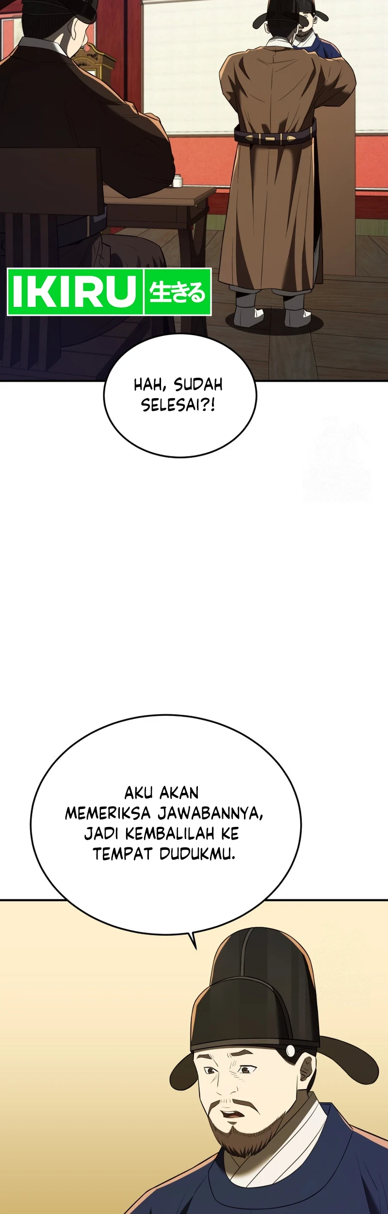 Halaman 91