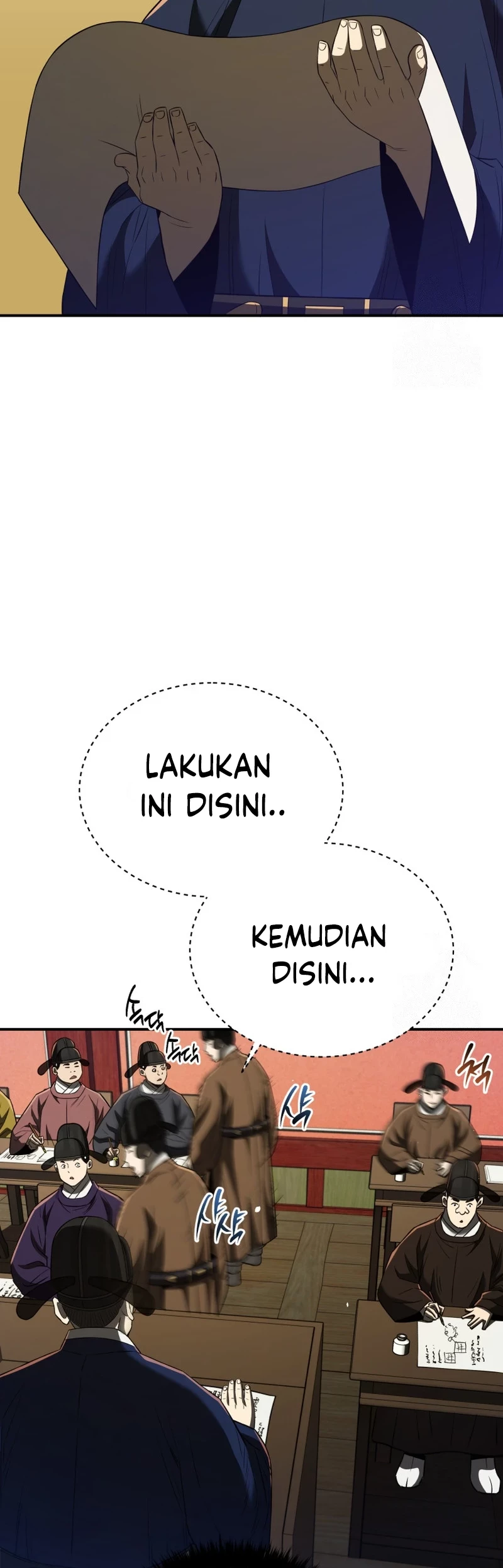 Halaman 92