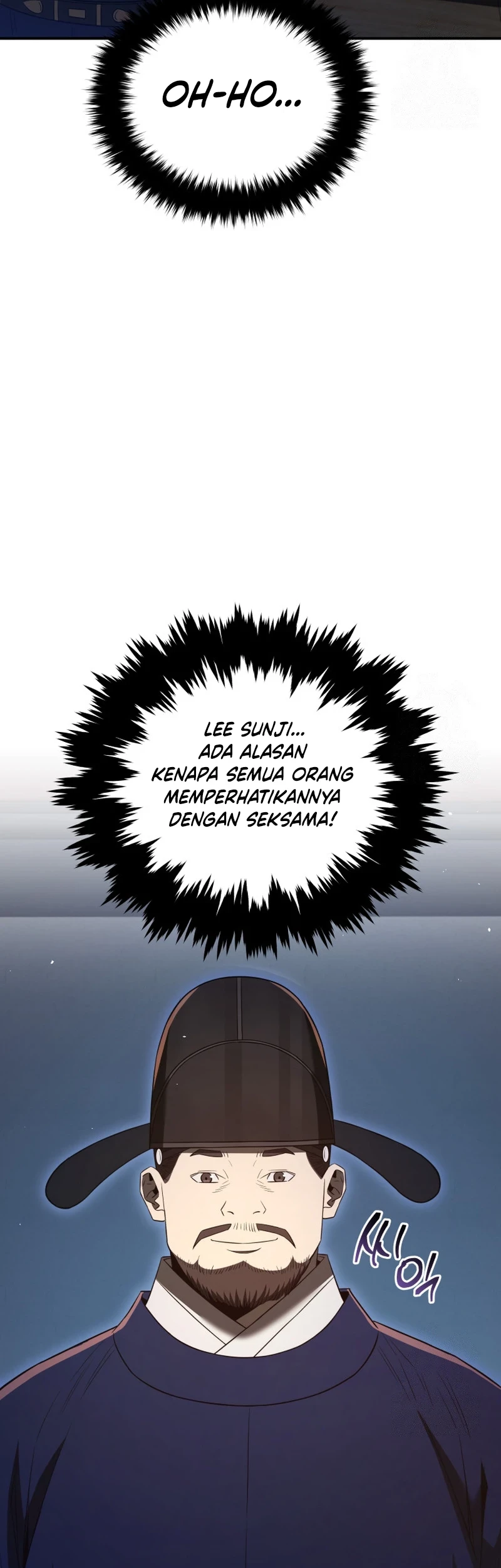 Halaman 93