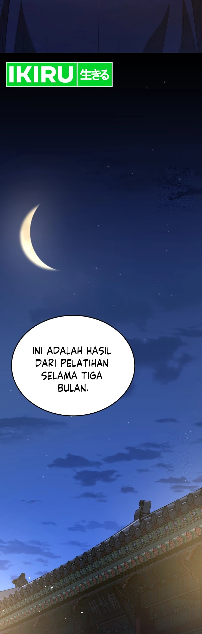 Halaman 94