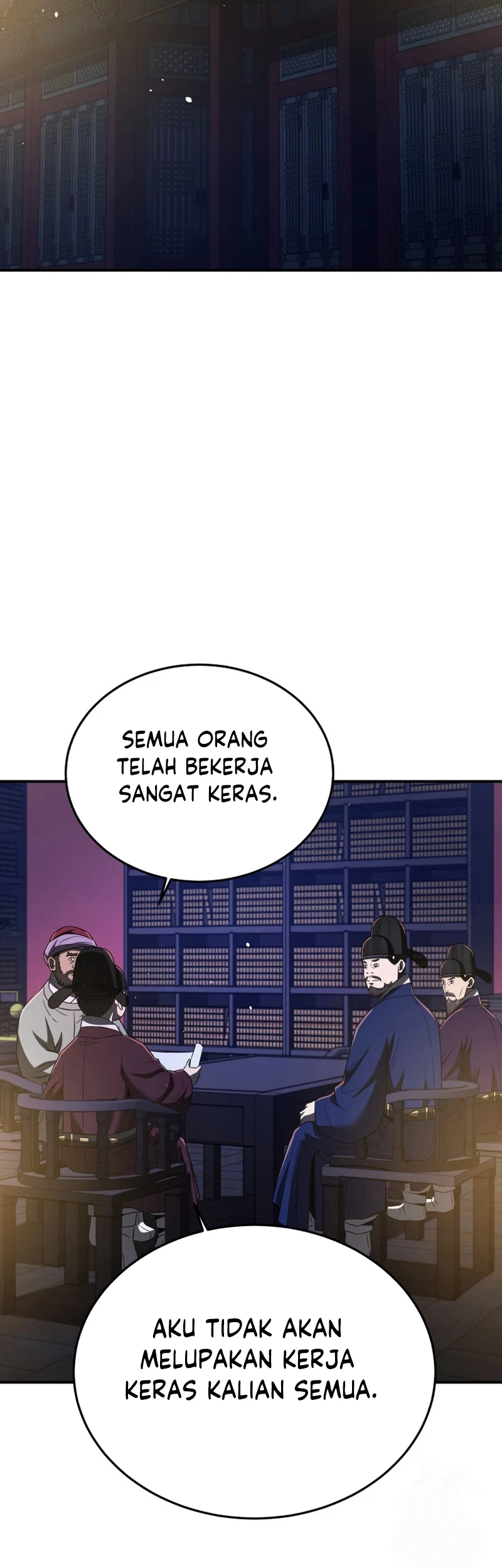 Halaman 95