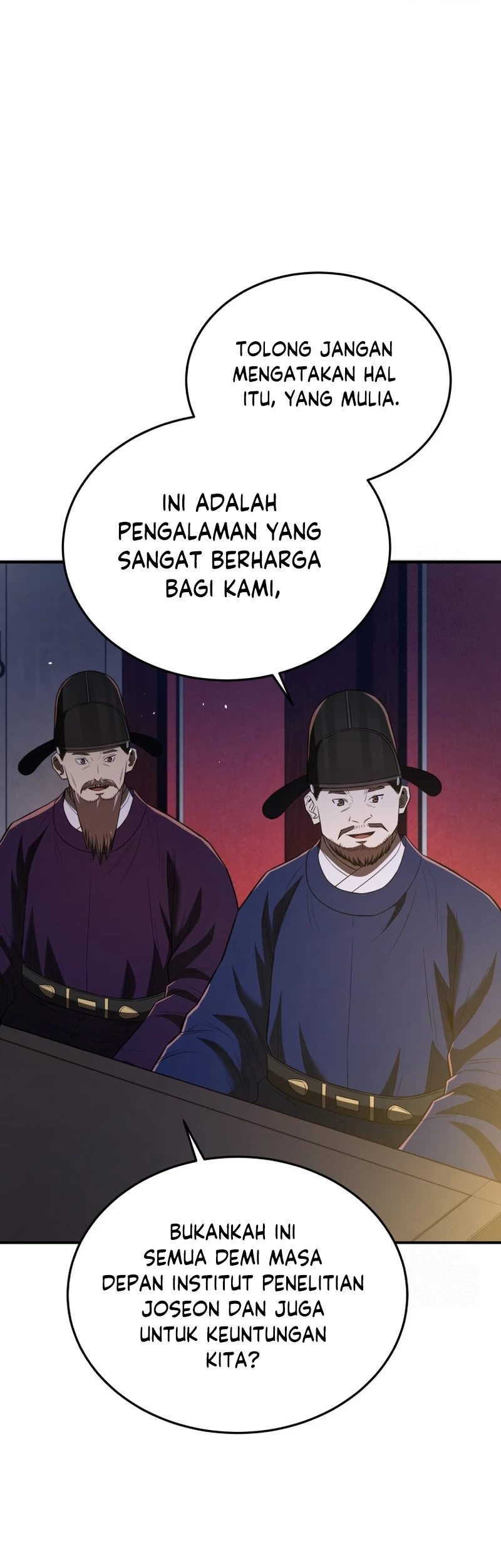 Halaman 96