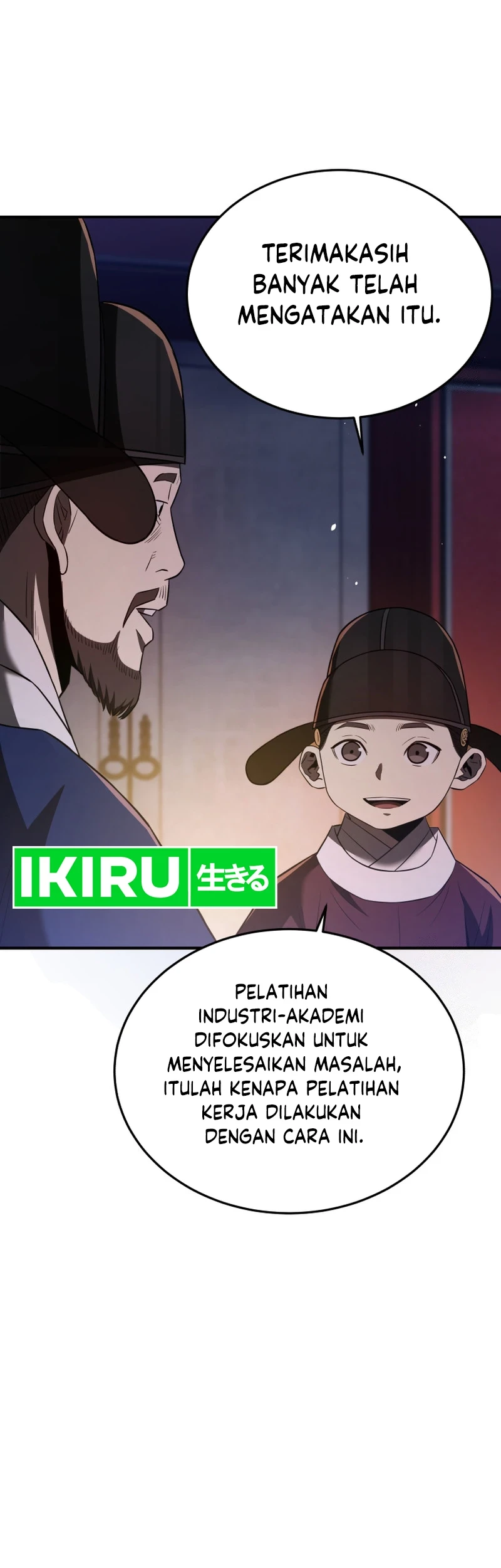 Halaman 97