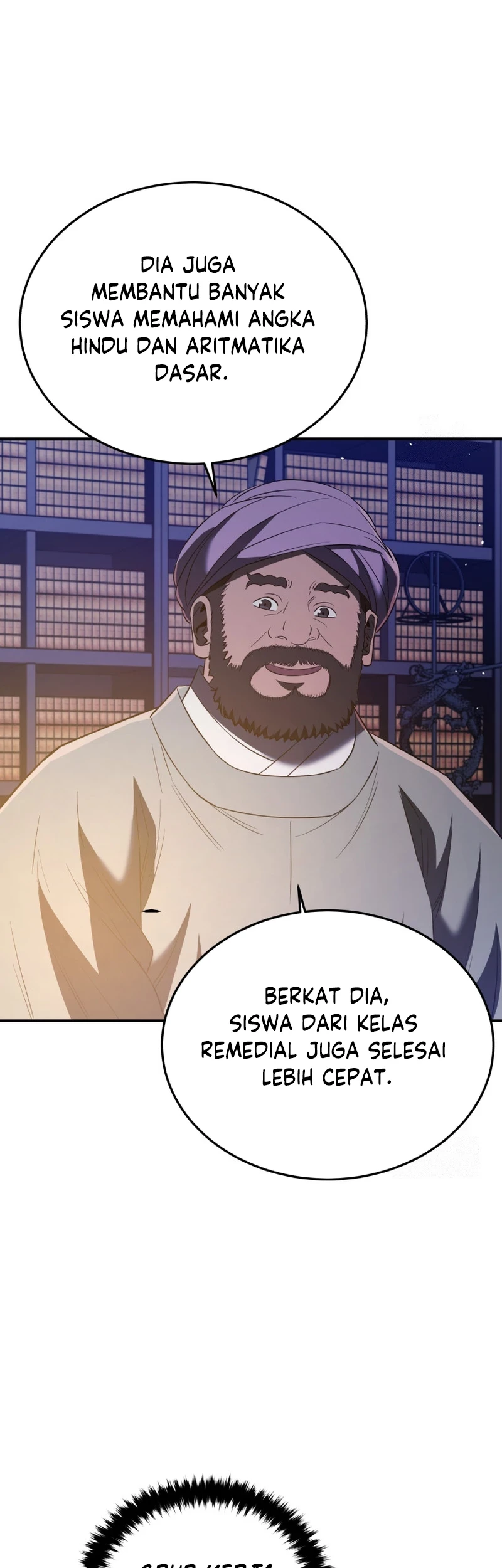 Halaman 99