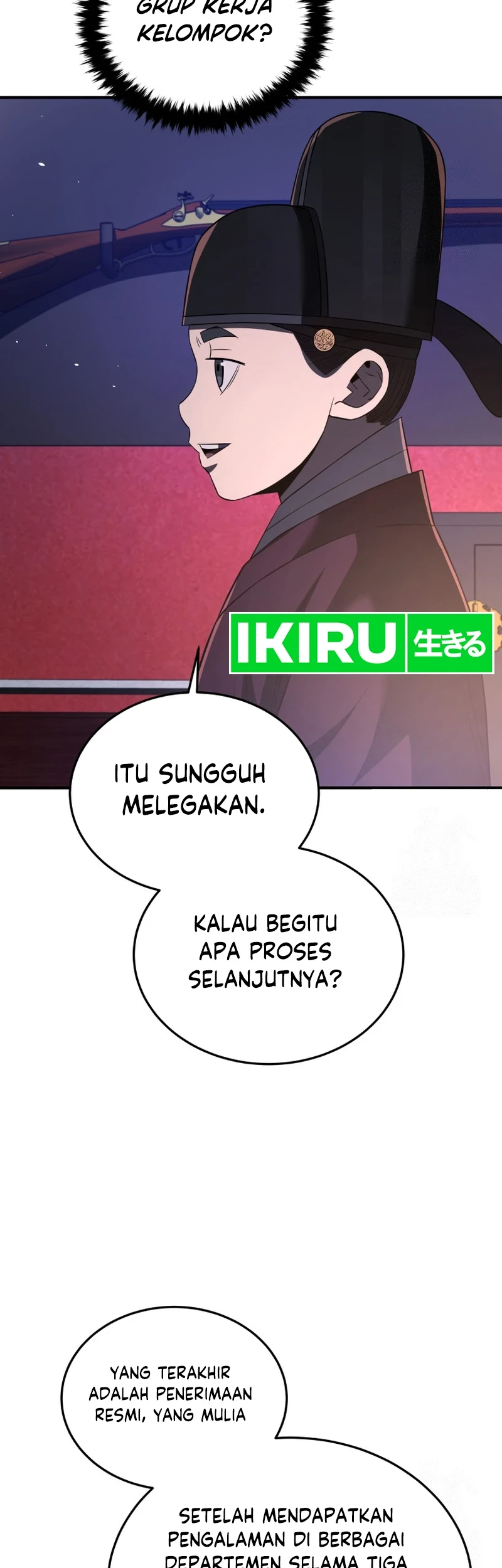 Halaman 100