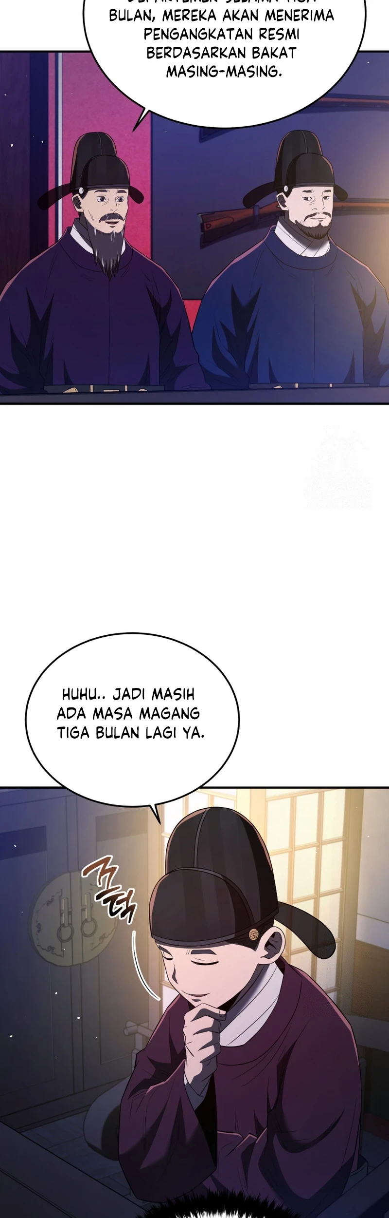 Halaman 101