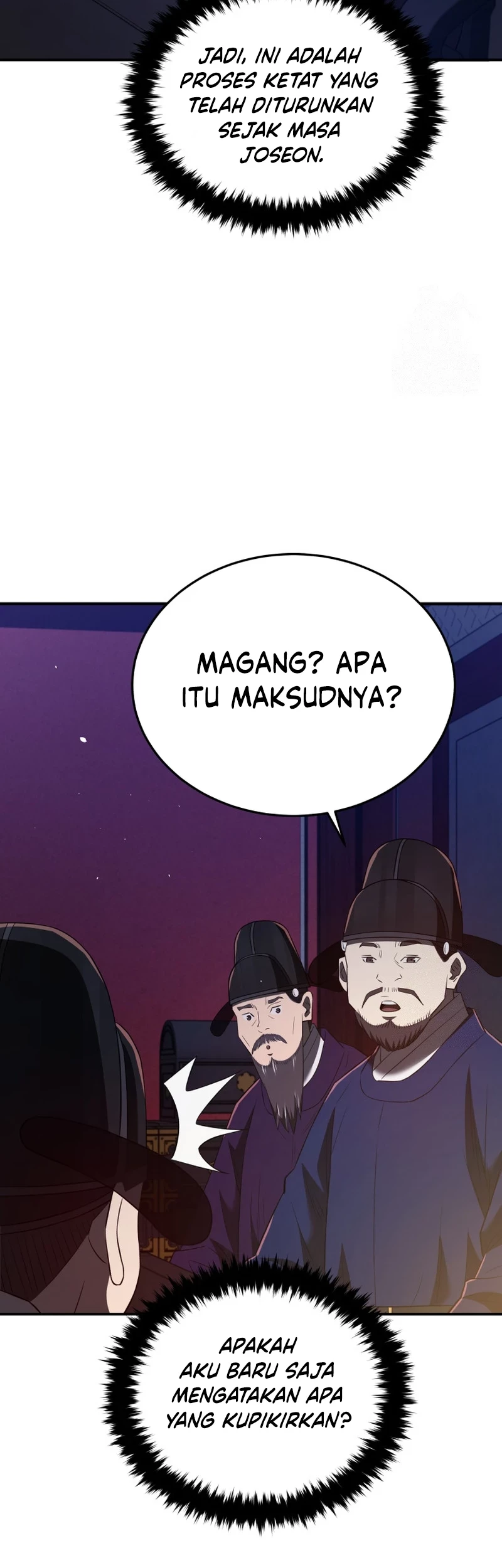 Halaman 102