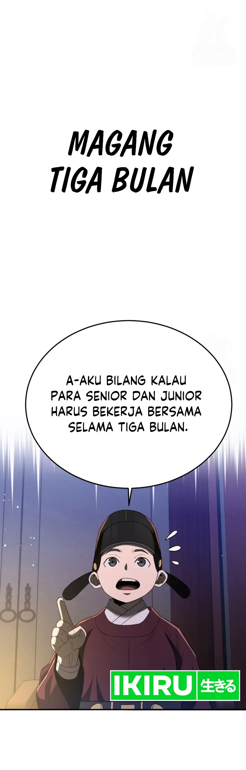 Halaman 103