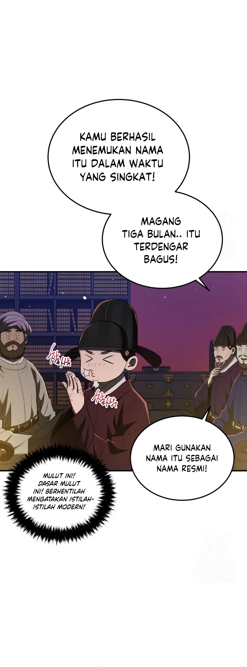 Halaman 104