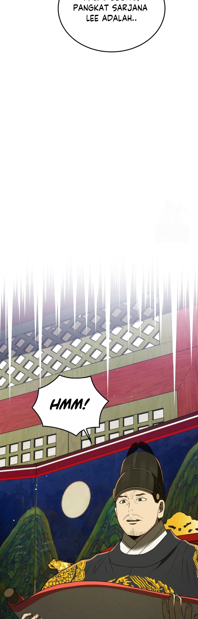 Halaman 107