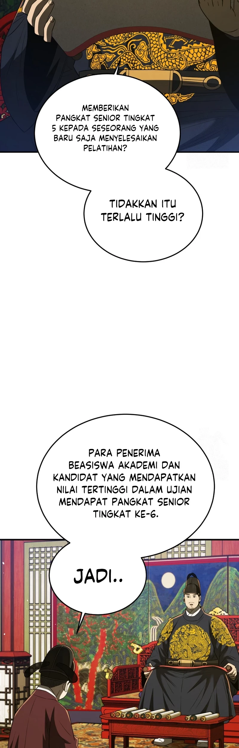 Halaman 108