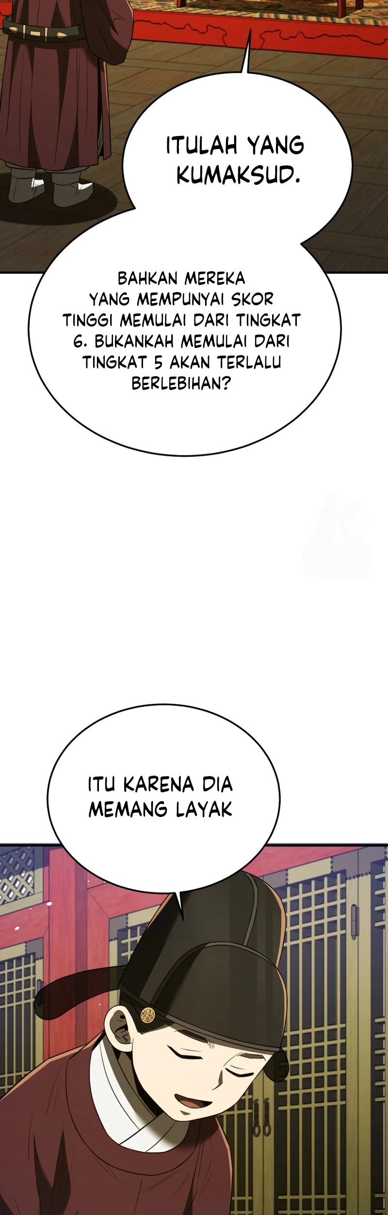 Halaman 109