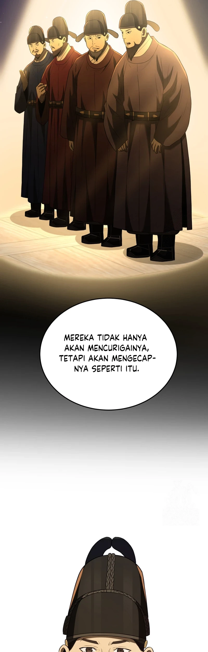 Halaman 117